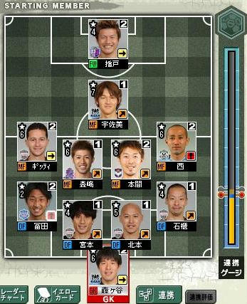 13cycle_2season_4day_for.jpg
