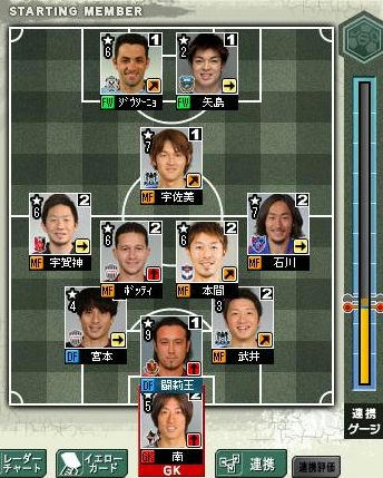 13cycle_3season_1day_for.jpg