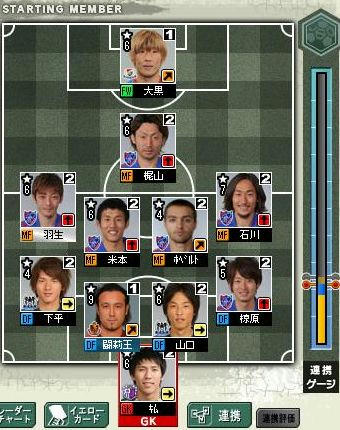 13cycle_3season_5day_for.jpg