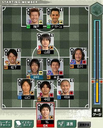 13cycle_4season_2day_for.jpg