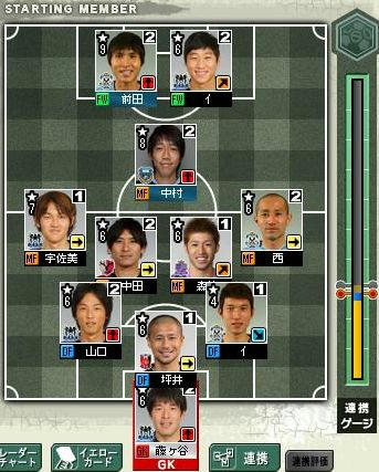 13cycle_4season_kingscup_for.jpg