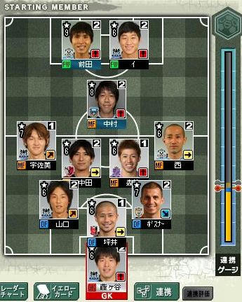 13cycle_5season_1day_for.jpg