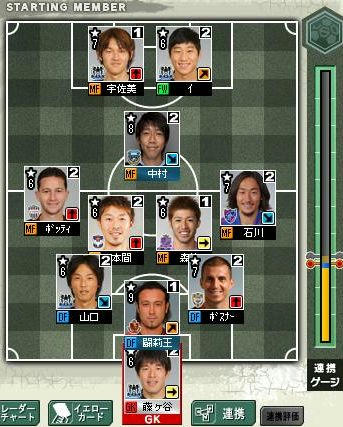 13cycle_6season_2day_for.jpg