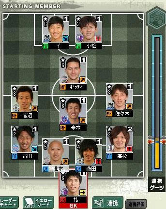 14cycle_1season_1day_for.jpg