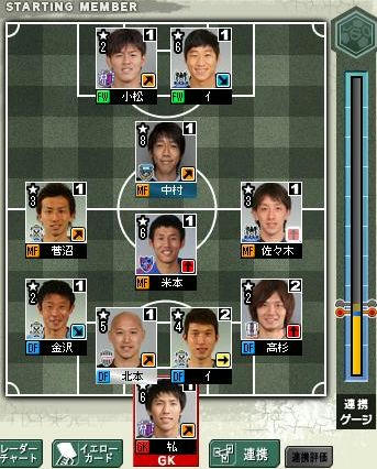 14cycle_1season_3day_for.jpg