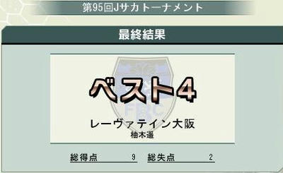 14cycle_1season_3day_95th_jsaka.jpg