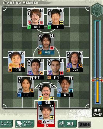 14cycle_2season_1day_for.jpg