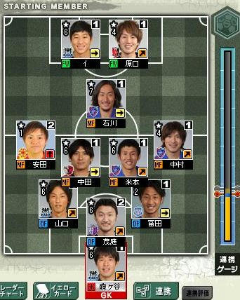 14cycle_2season_2day_for.jpg