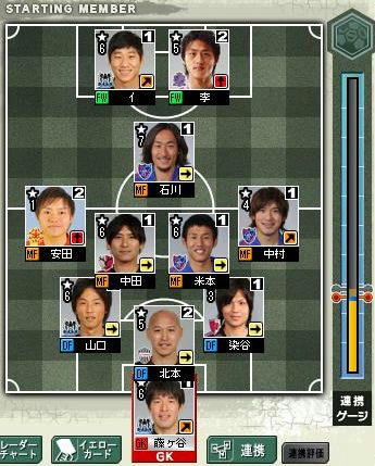 14cycle_2season_3day_for.jpg