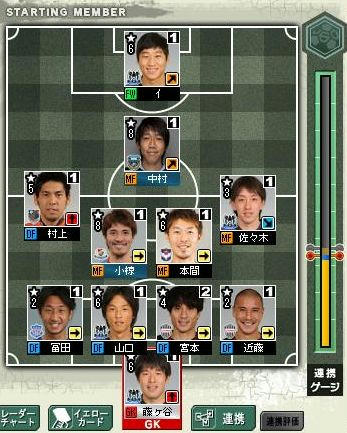 14cycle_2season_4day_for.jpg