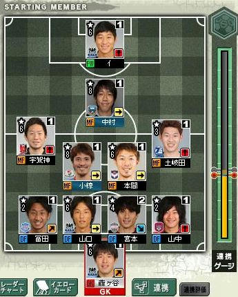 14cycle_2season_5day_for.jpg