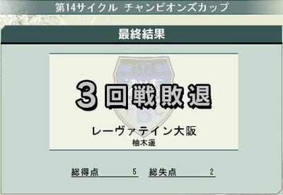 14cycle_2season_5day_champ_res.jpg