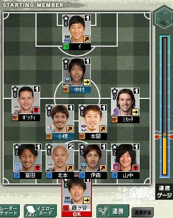 14cycle_3season_1day_for.jpg