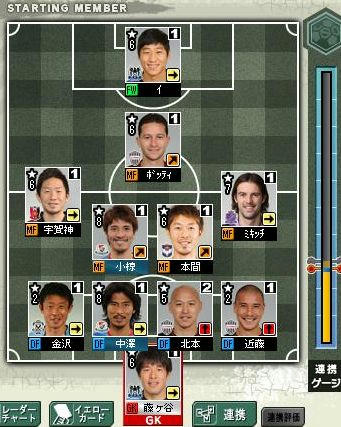 14cycle_3season_2day_for.jpg