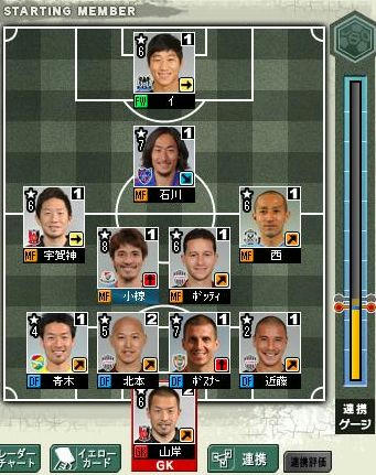 14cycle_3season_3day_for.jpg