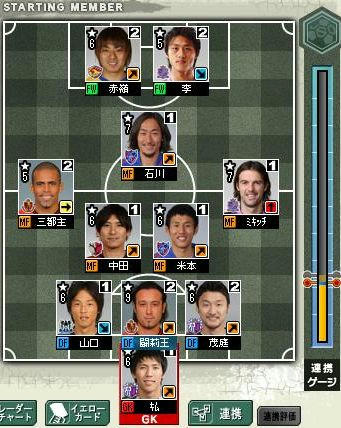 14cycle_4season_1day_for.jpg