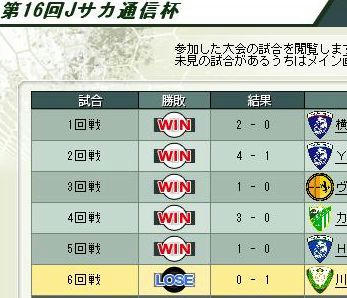 14cycle_4season_3day_Jsaka.jpg