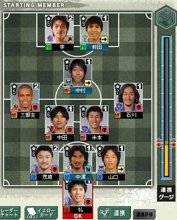 14cycle_4season_4day_for.jpg