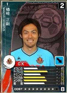 14cycle_5season_1day_narasaki.jpg