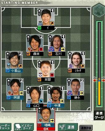 14cycle_6season_5day_for.jpg