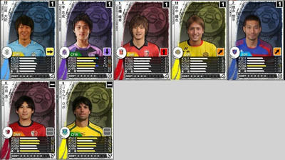 15cycle_1season_change_list03b.jpg