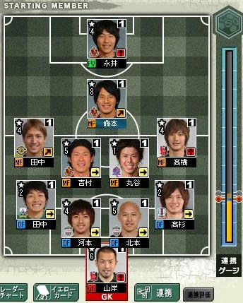 15cycle_1season_1day_for.jpg