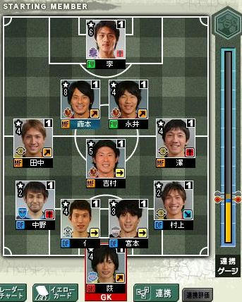 15cycle_1season_2day_for.jpg