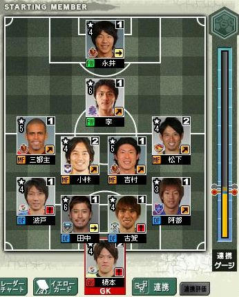 15cycle_1season_5day_for.jpg