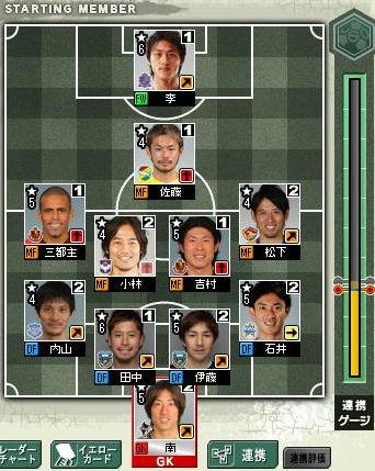 15cycle_2season_1day_for.jpg
