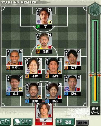 15cycle_2season_2day_for.jpg