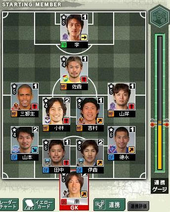 15cycle_2season_3day_for.jpg