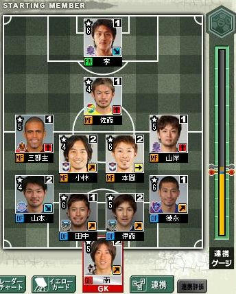 15cycle_2season_4day_for.jpg