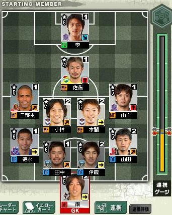 15cycle_2season_5day_for.jpg