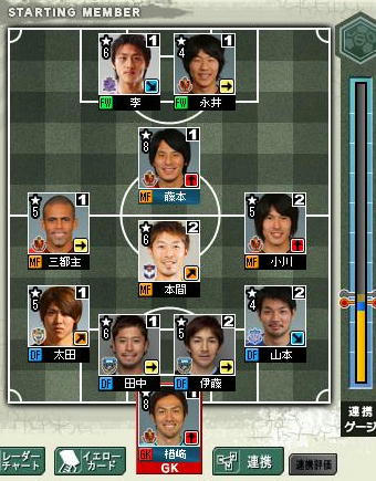15cycle_3season_2day_for.jpg