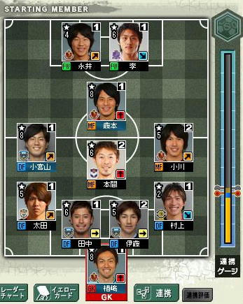 15cycle_3season_3day_for.jpg