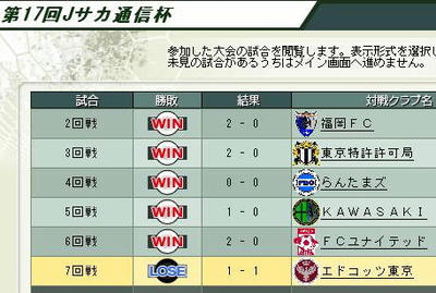 15cycle_3season_3day_Jsakatsushin.jpg