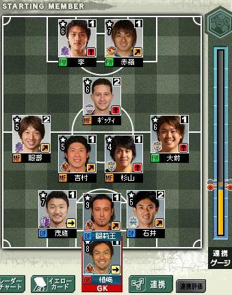 15cycle_4season_4day_for.jpg