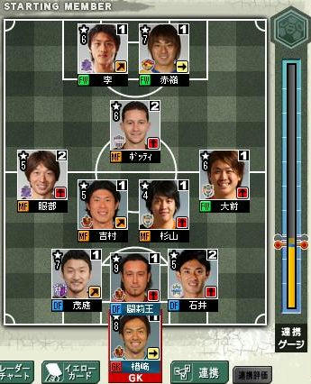 15cycle_4season_5day_for.jpg
