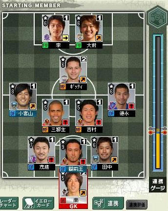 15cycle_5season_1day_for.jpg