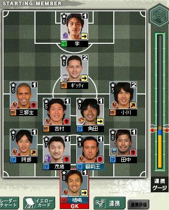 15cycle_5season_2day_for.jpg