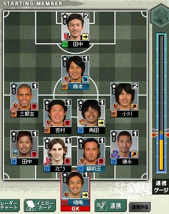 15cycle_5season_4day_for.jpg