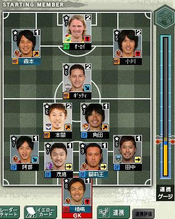 15cycle_6season_3day_for.jpg