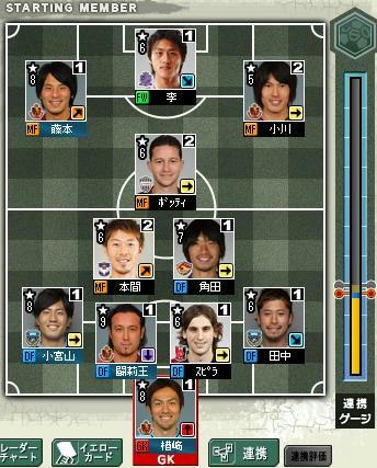 15cycle_6season_5day_for.jpg