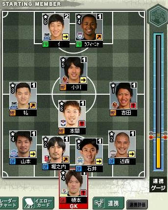 16cycle_1season_1day_for.jpg