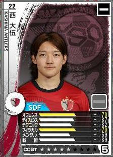 17cycle_1season_3day_nishidaigo.jpg