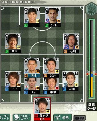 17cycle_2season_1day_for.jpg