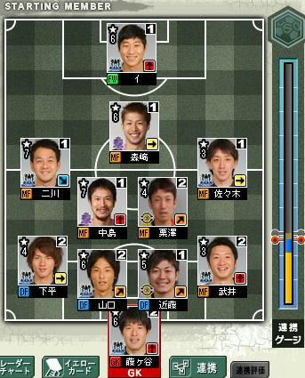 17cycle_2season_5day_for.jpg