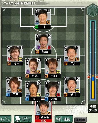 17cycle_3season_3day_for.jpg