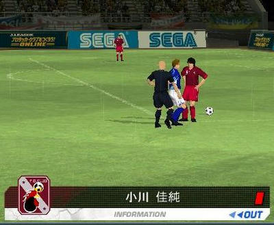 17cycle_3season_3day_red_ogawa.jpg
