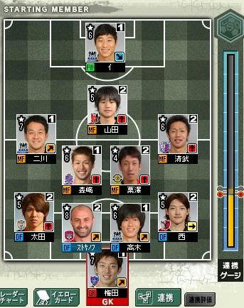 17cycle_3season_5day_for.jpg